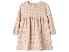 Lil Atelier dress etherea